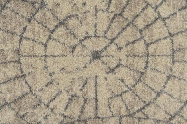 Detail image of 5' x 8' 2 Artemis Rug