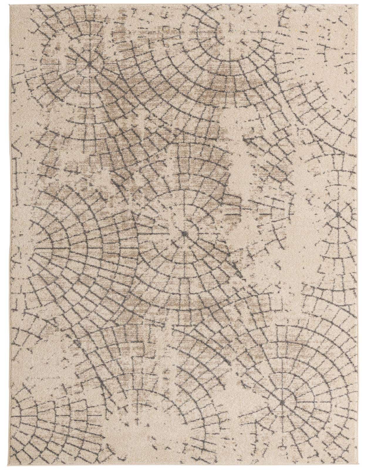 5' x 8' 2 Artemis Rug