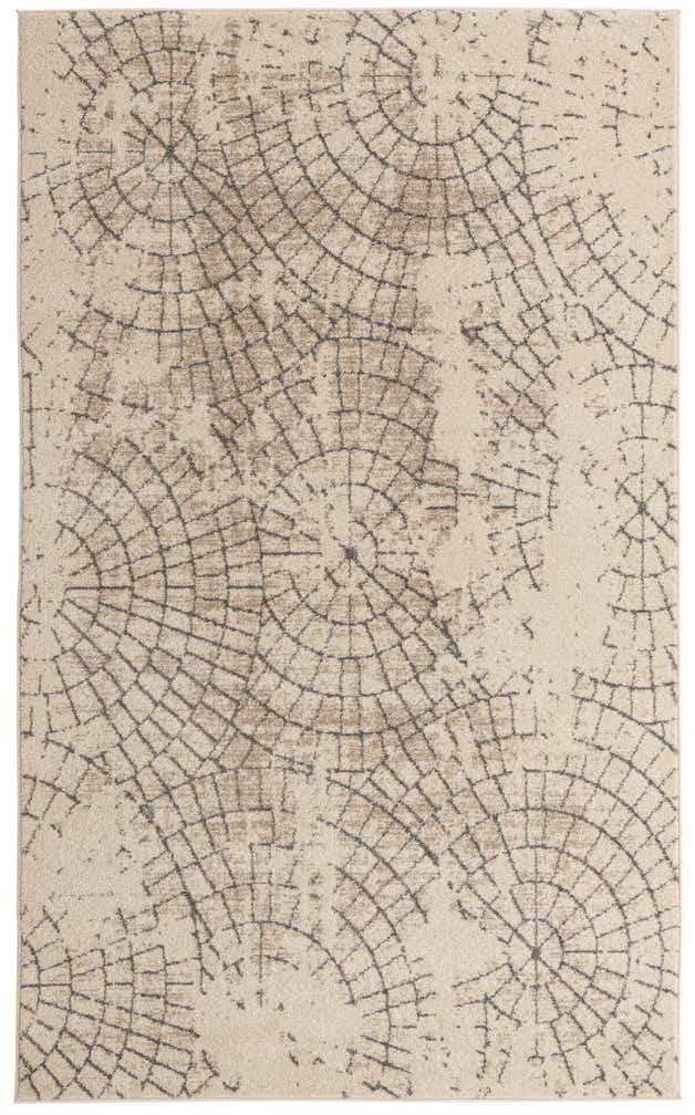 5' x 8' 2 Artemis Rug