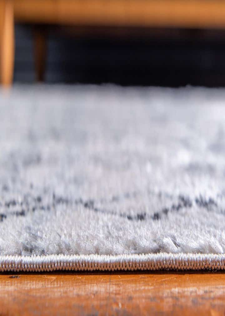 8' 2 x 10' 2 Artemis Rug