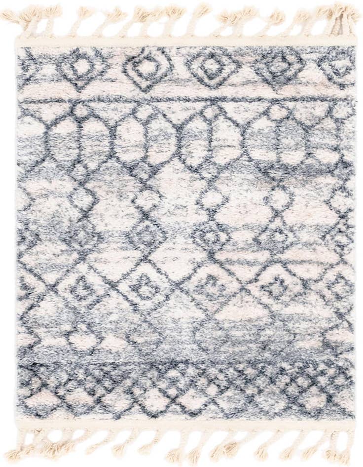 Detail image of 2' 4 x 3' 3 Artemis Rug