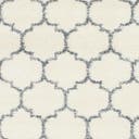 Rug Ivory Swatch link