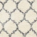 Rug Ivory Swatch link