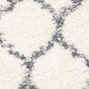 Rug Ivory Swatch link