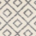Rug Ivory Swatch link