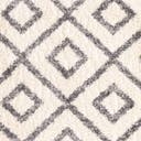 Rug Ivory Swatch link