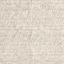 Rug Ivory Swatch link