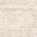 Rug Ivory Swatch link