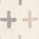 Rug Ivory Swatch link