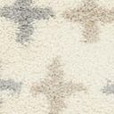 Rug Ivory Swatch link