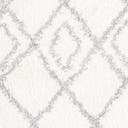 Rug Ivory Swatch link