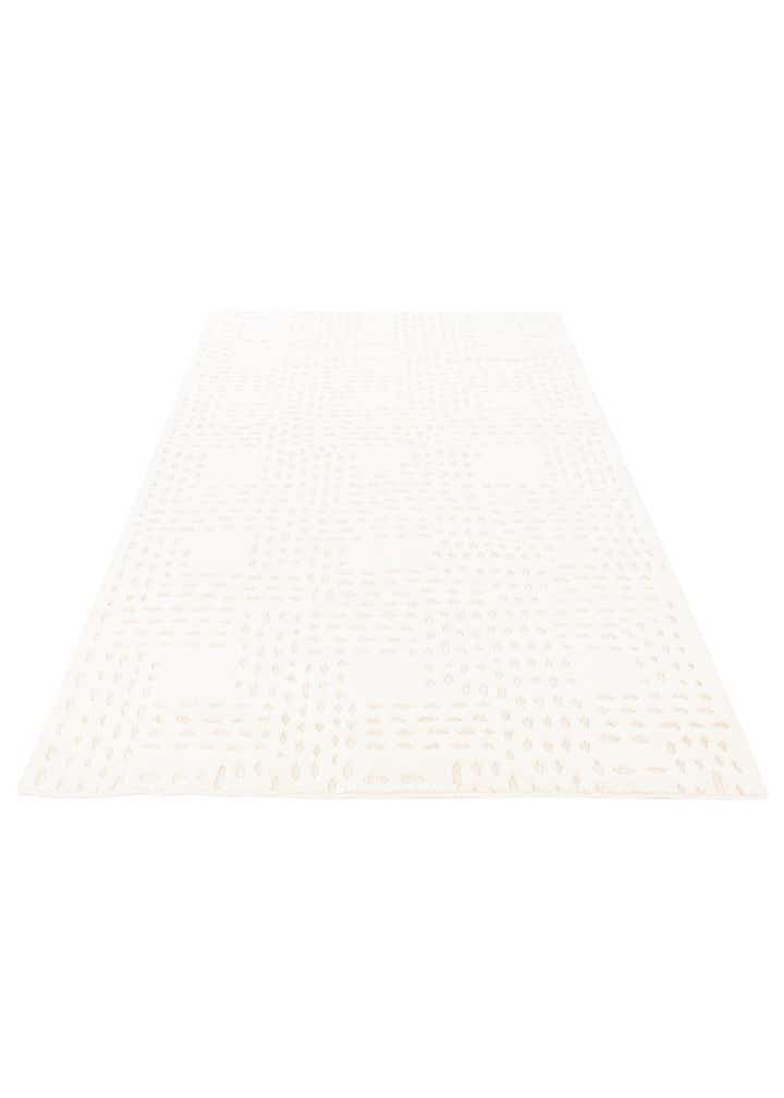 5' x 8' Atlas Moroccan Wool Rug