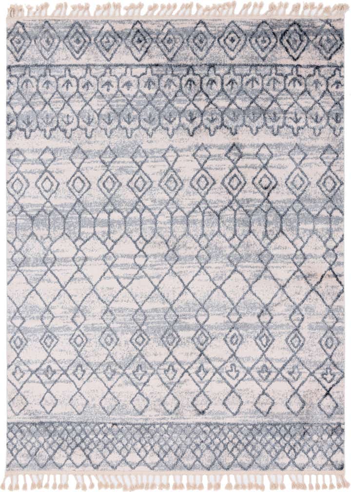 8' 2 x 10' 2 Atlas Rug