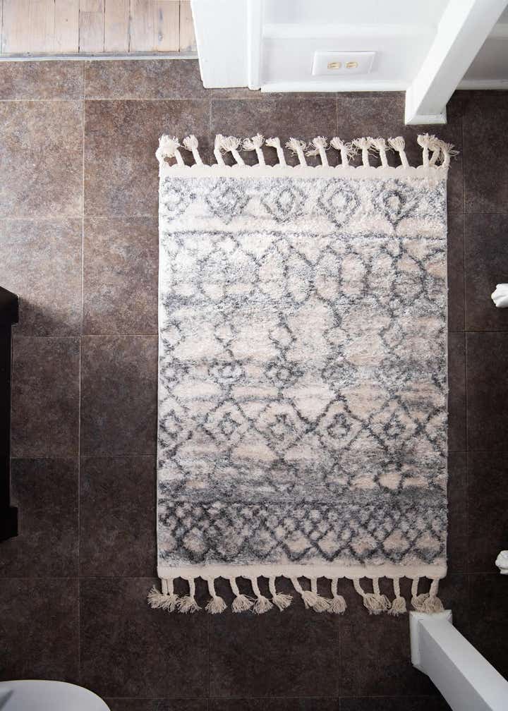 8' 2 x 10' 2 Atlas Rug