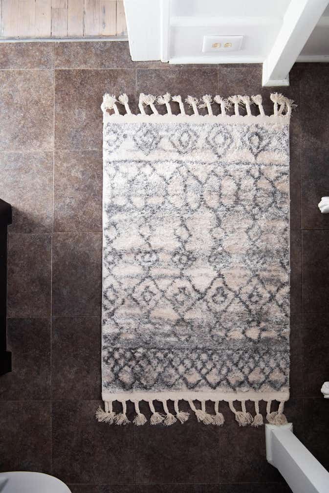 8' 2 x 10' 2 Atlas Rug