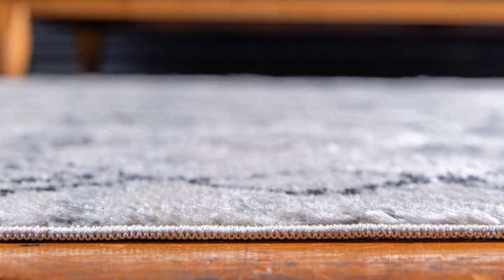 8' 2 x 10' 2 Atlas Rug