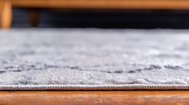 Detail image of 8' 2 x 10' 2 Atlas Rug