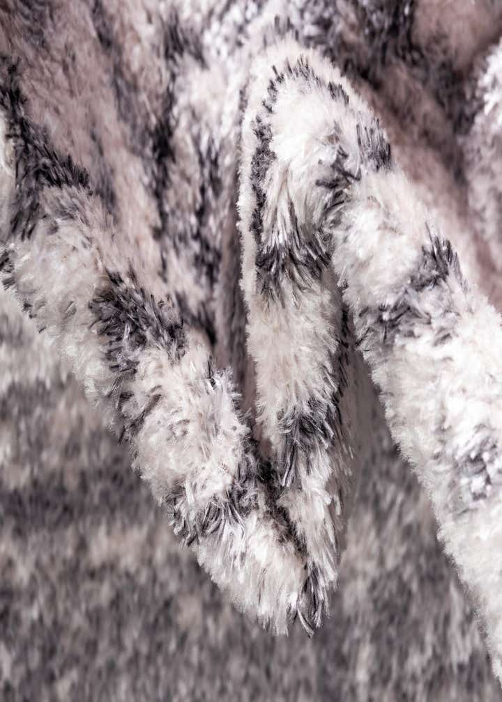 8' 2 x 10' 2 Atlas Rug