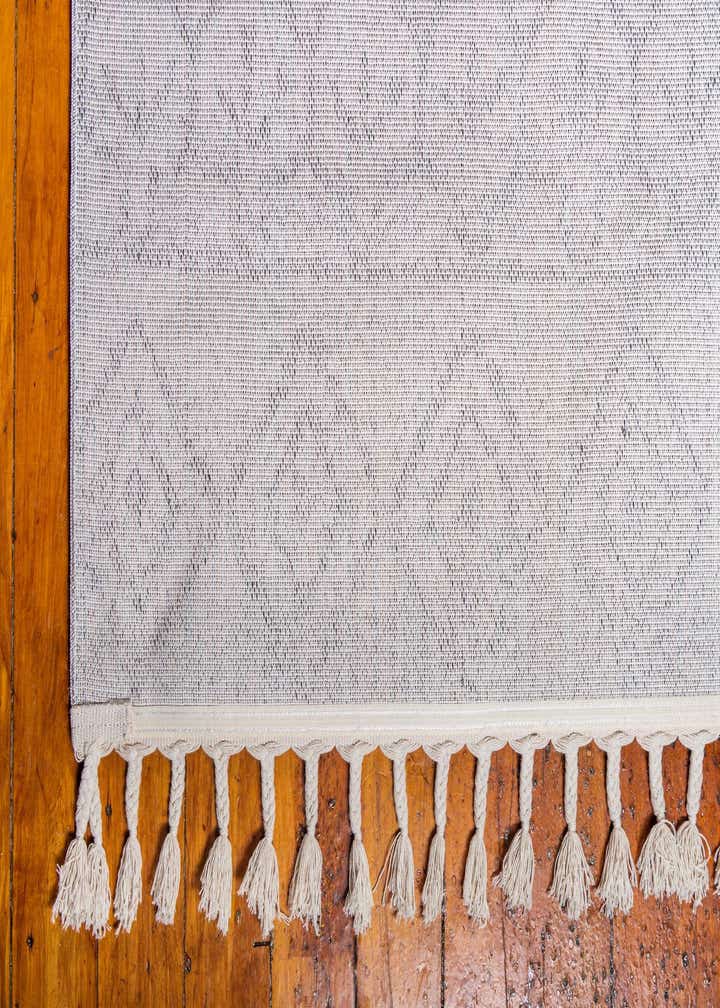 8' 2 x 10' 2 Atlas Rug