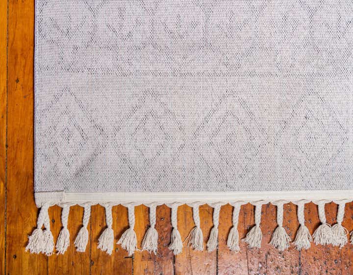 8' 2 x 10' 2 Atlas Rug