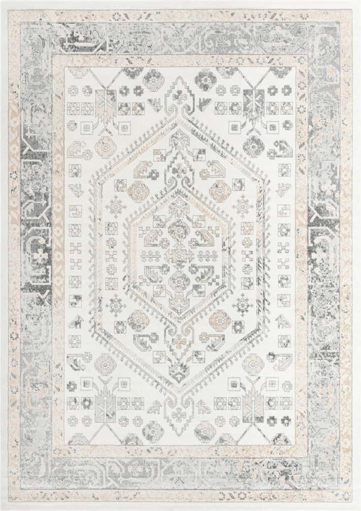 10' x 14' Aurelia Rug