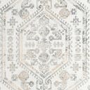 Rug Ivory Swatch link