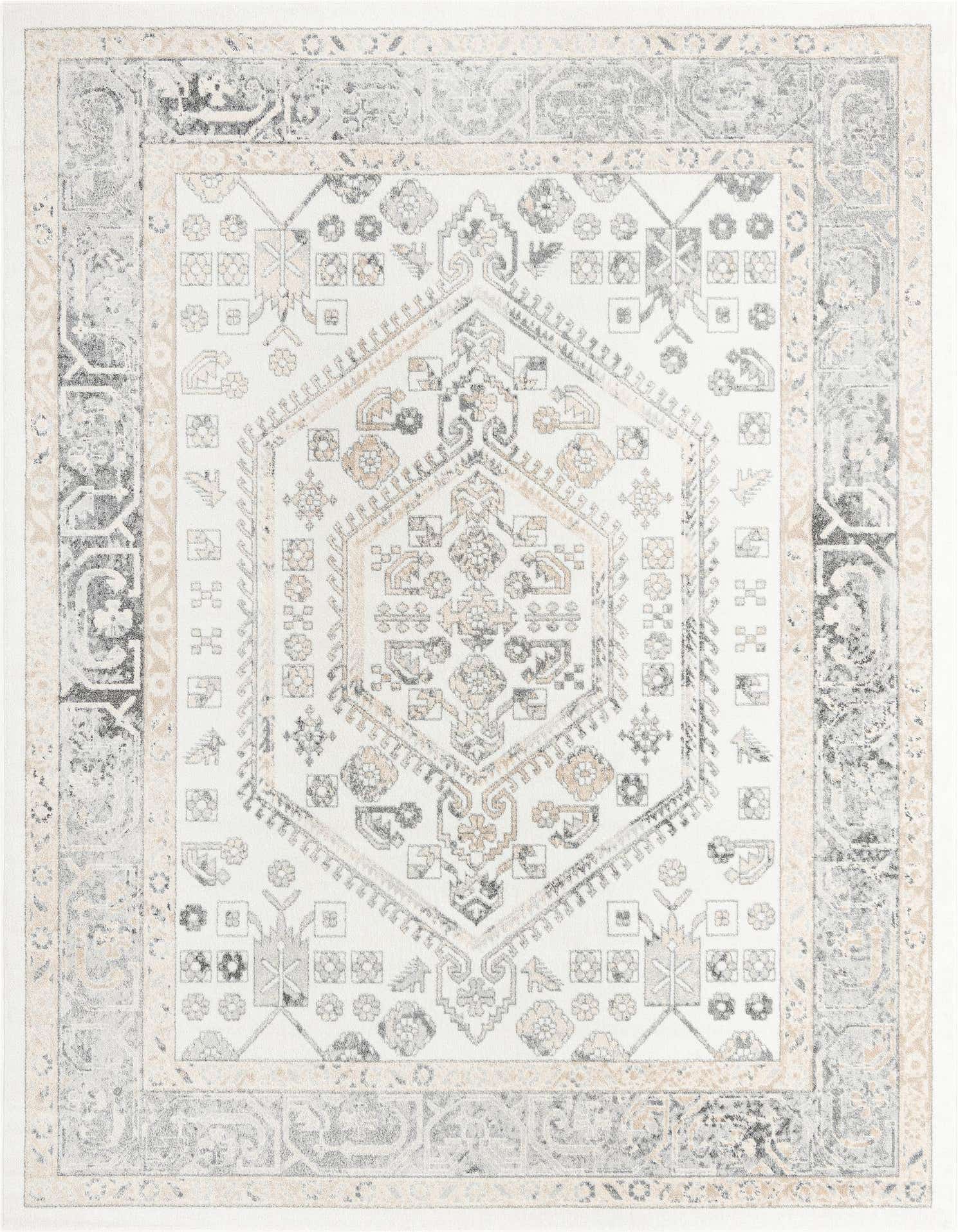 9' x 12' Aurelia Rug