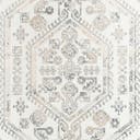 Rug Ivory Swatch link