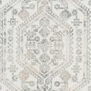 Rug Ivory Swatch link
