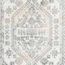 Rug Ivory Swatch link