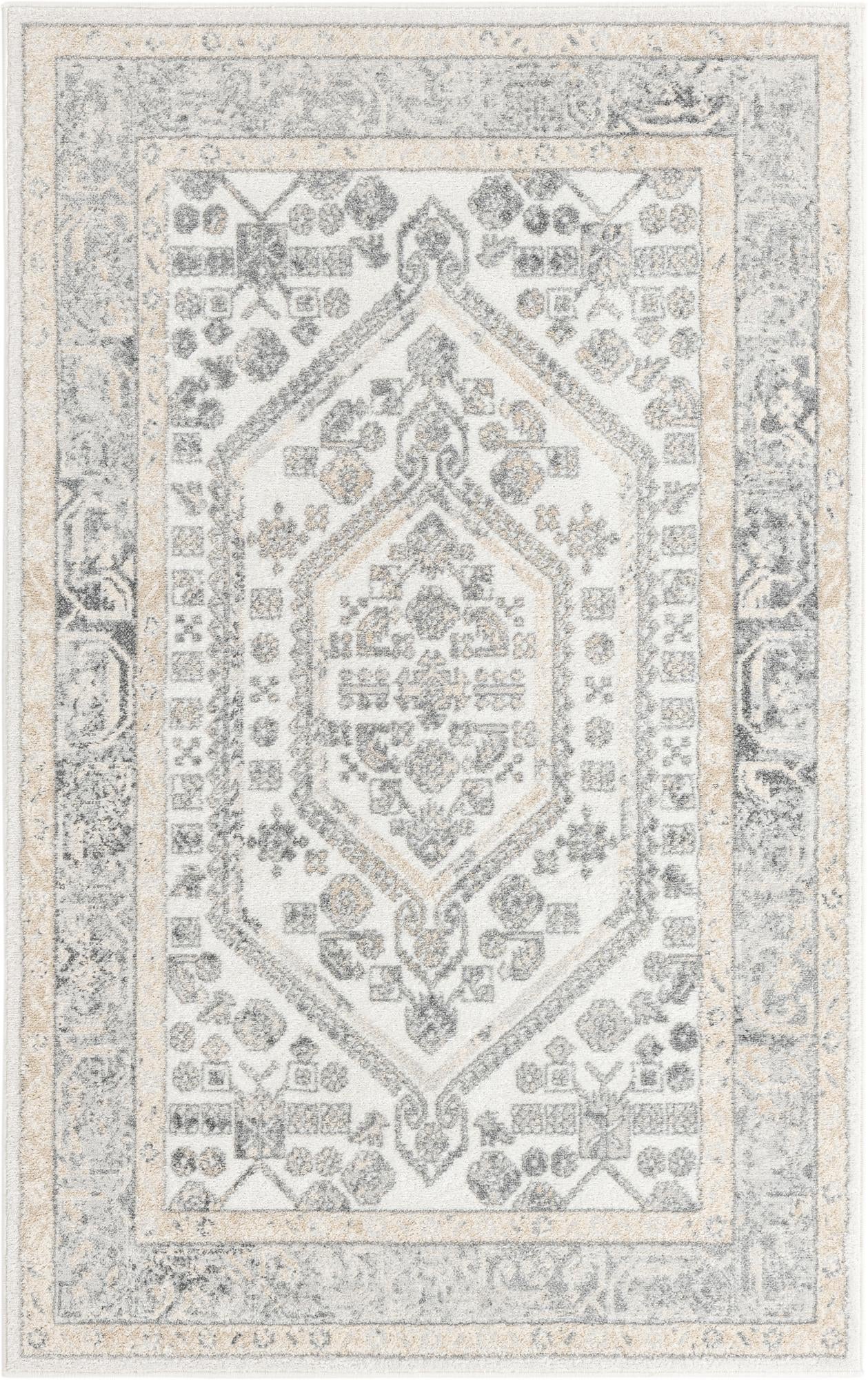 Rug Ivory Swatch link
