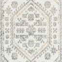 Rug Ivory Swatch link