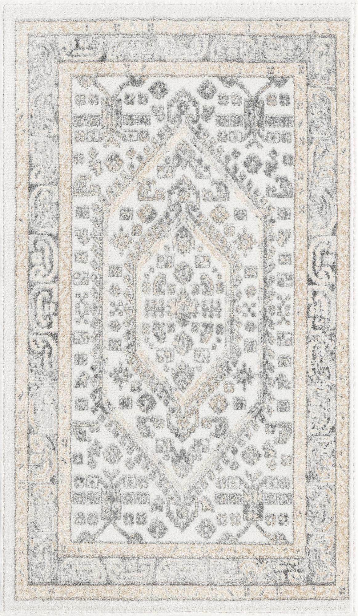 Rug Ivory Swatch link