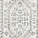 Rug Ivory Swatch link