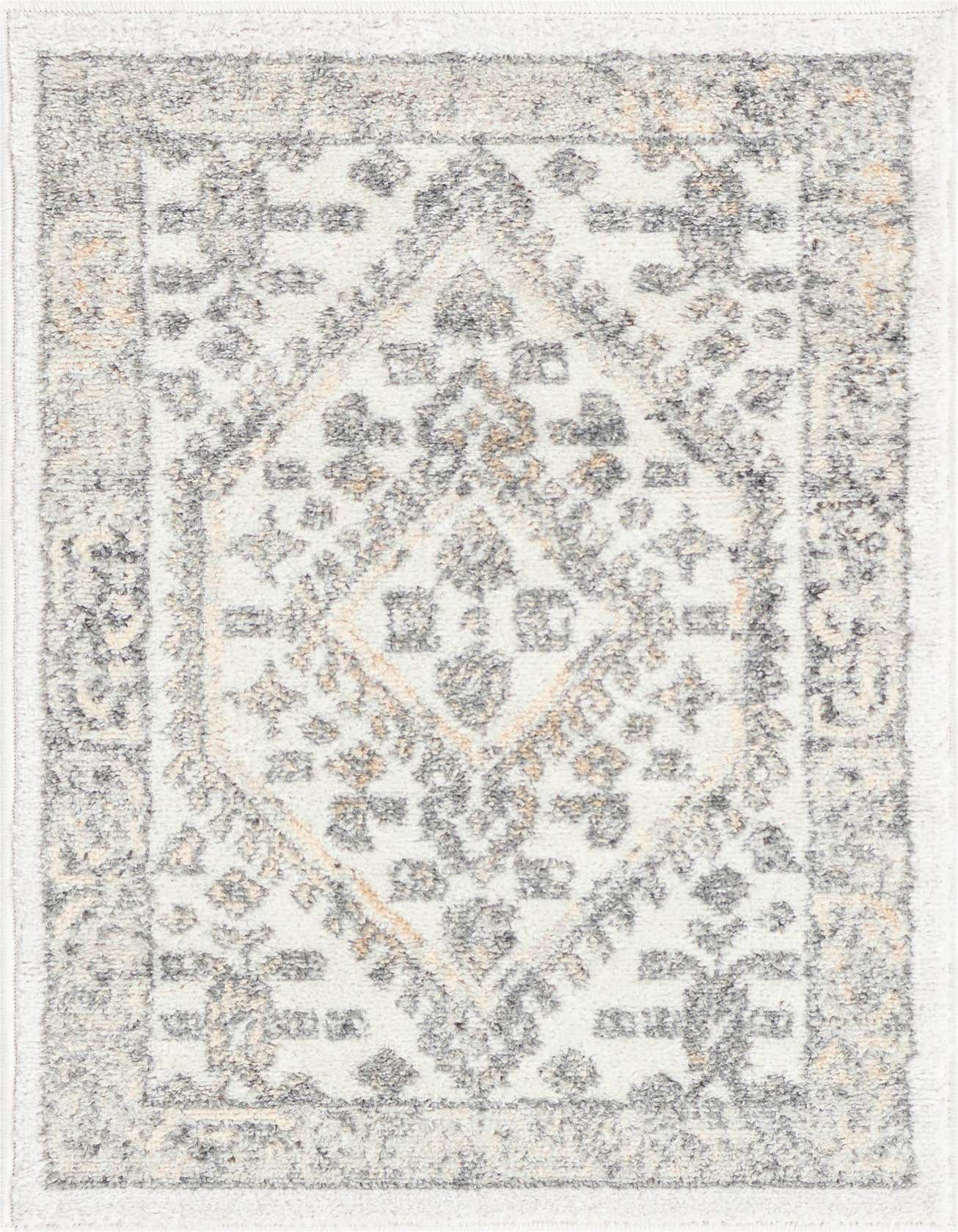 2' x 3' Aurelia Rug