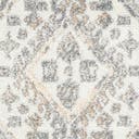 Rug Ivory Swatch link