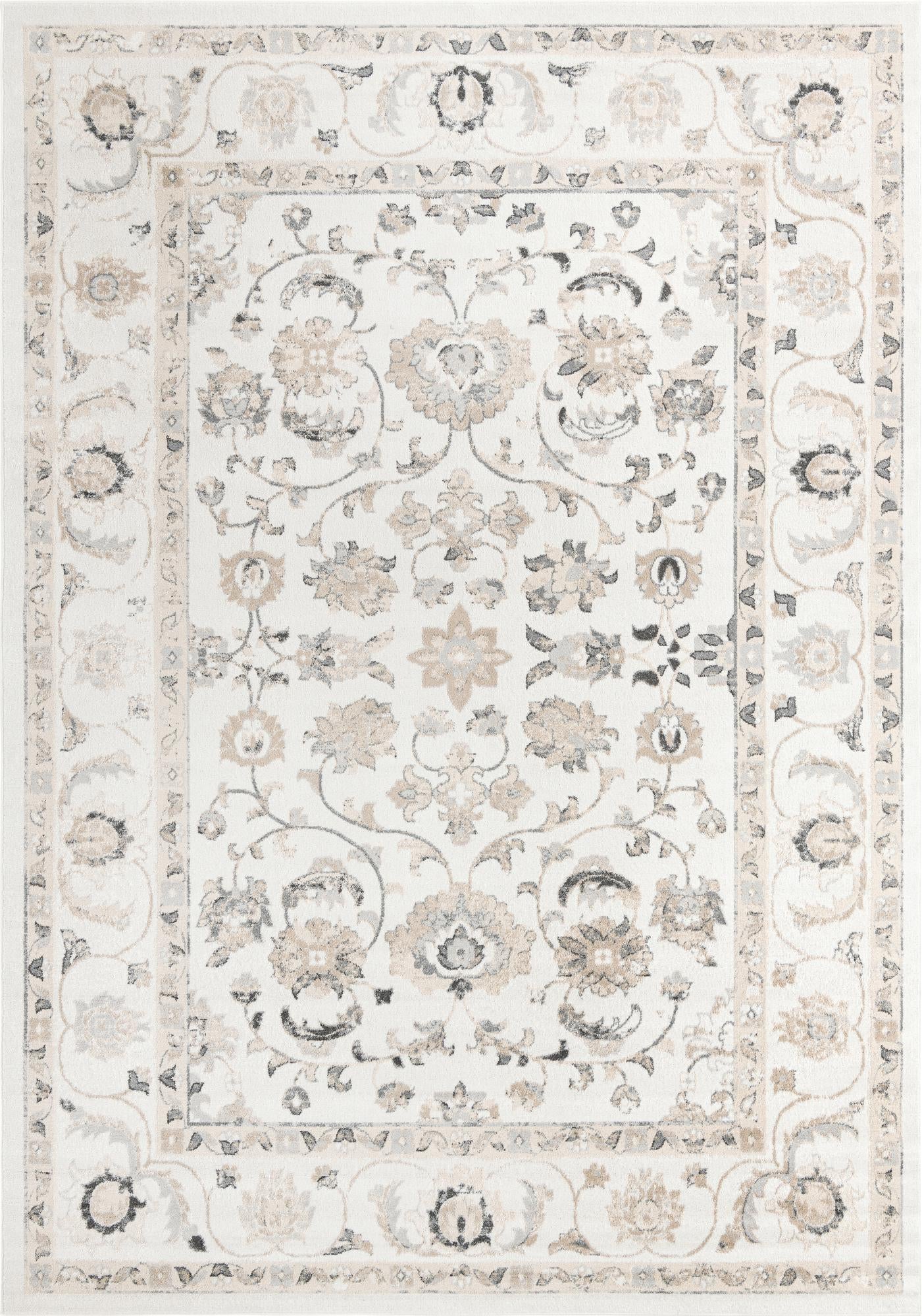 Rug Ivory Swatch link