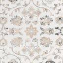 Rug Ivory Swatch link