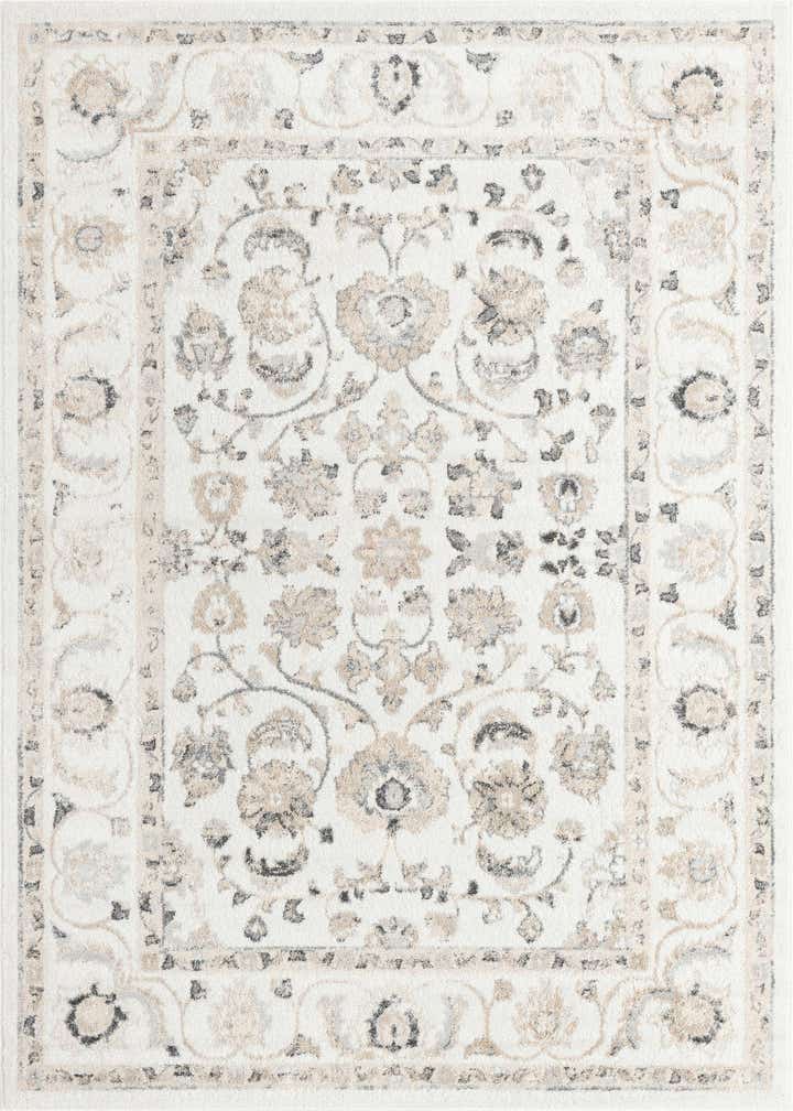 6' x 9' Aurelia Rug