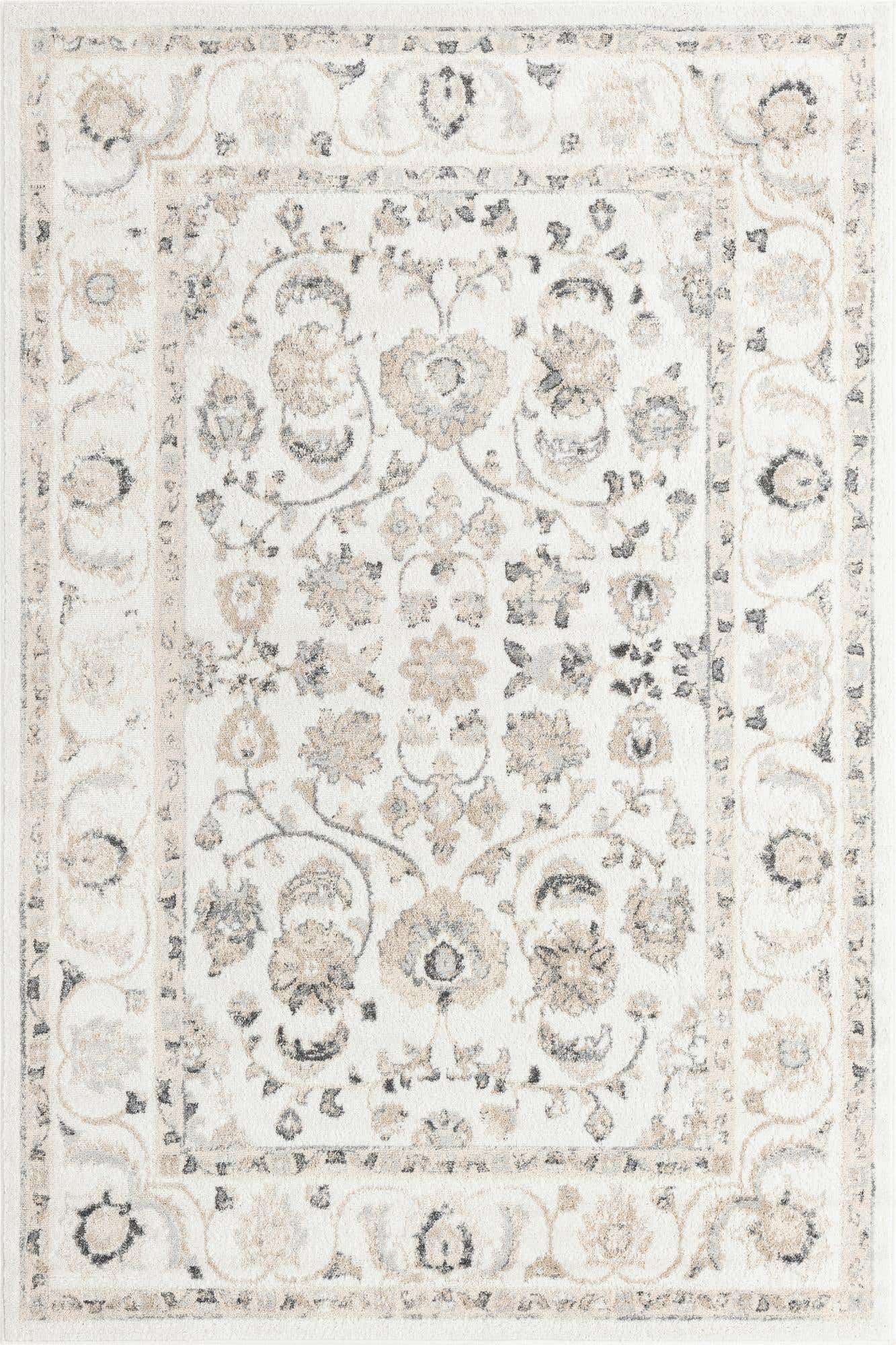 6' x 9' Aurelia Rug