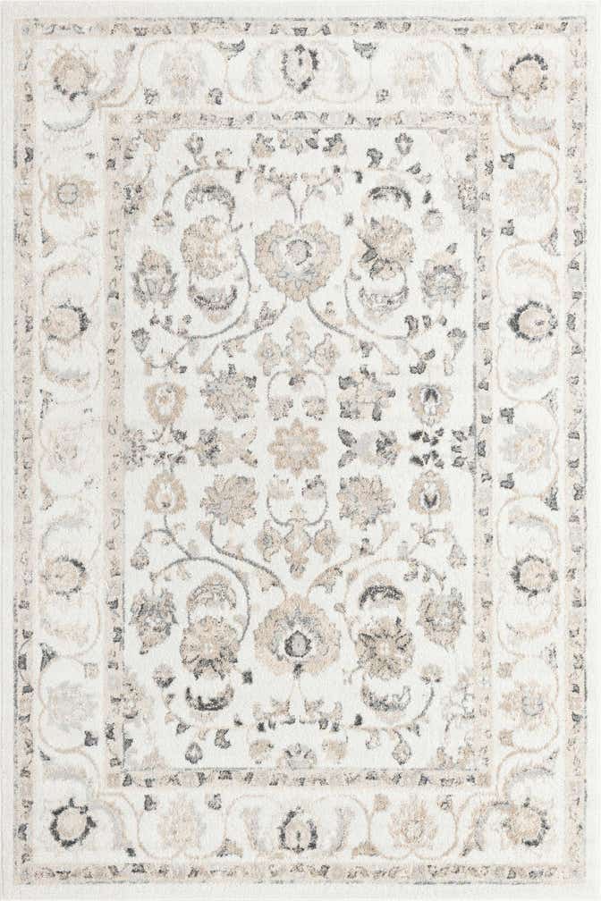 6' x 9' Aurelia Rug