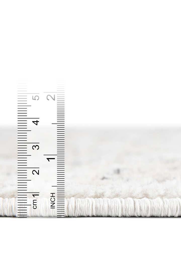 3' x 5' 3 Aurelia Rug