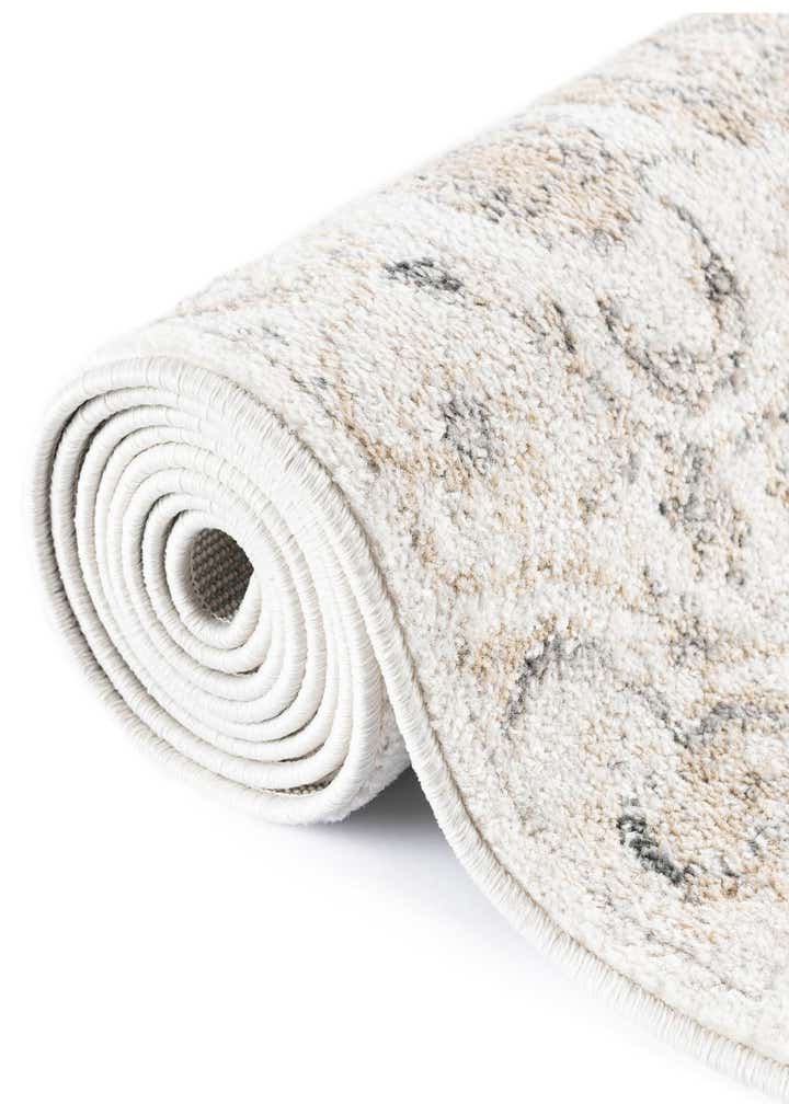 3' x 5' 3 Aurelia Rug