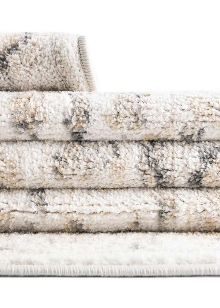 3' x 5' 3 Aurelia Rug