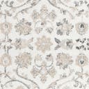 Rug Ivory Swatch link