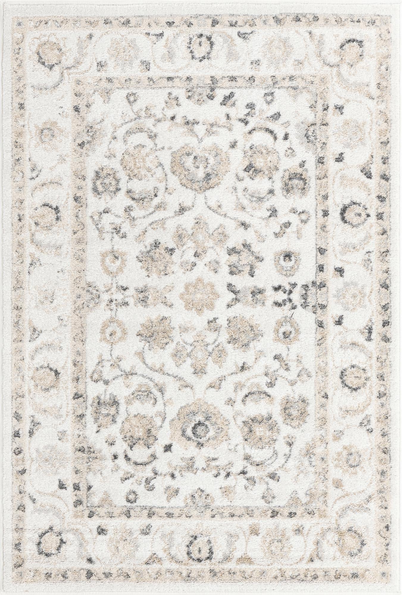 Rug Ivory Swatch link