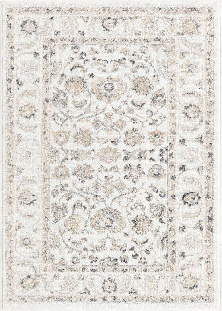 3' x 5' 3 Aurelia Rug