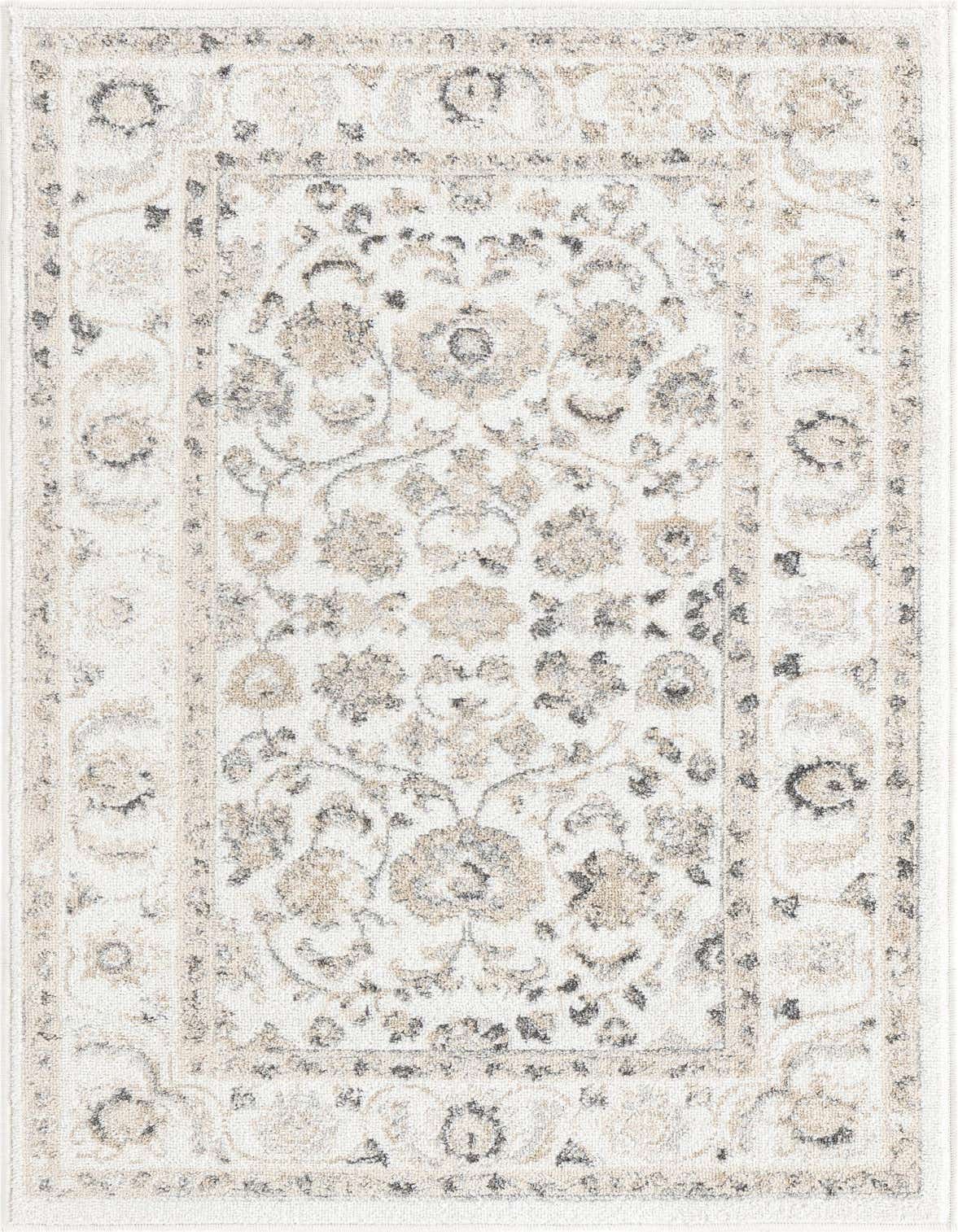3' x 5' 3 Aurelia Rug