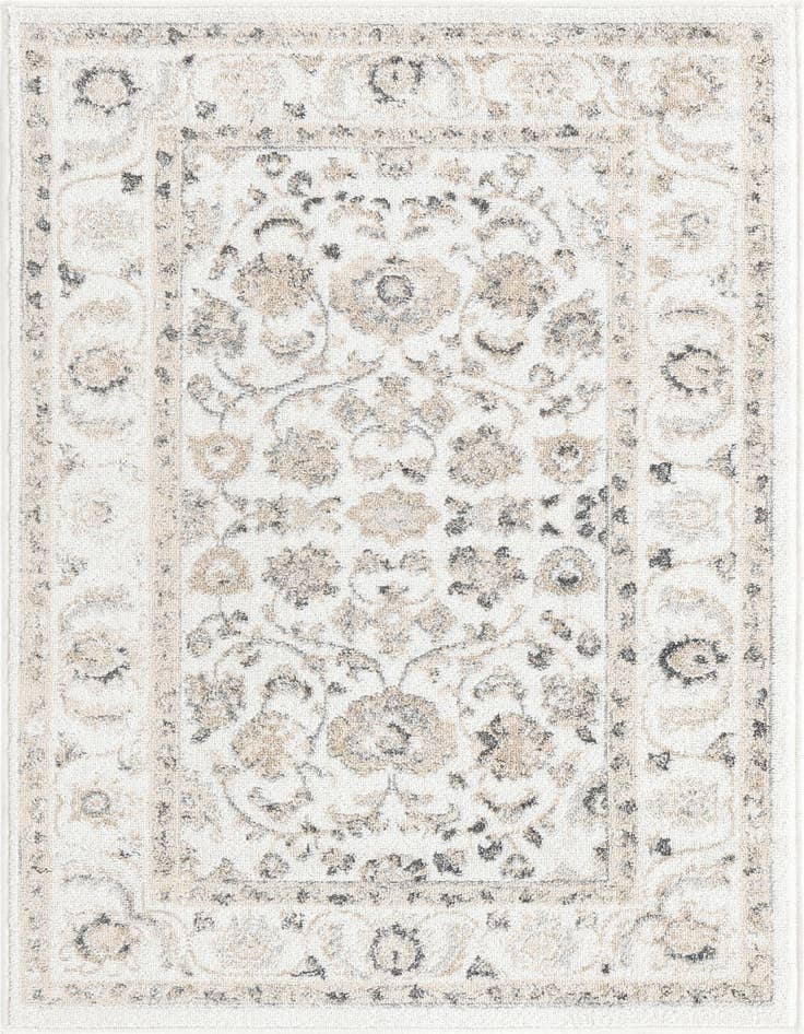 Detail image of 3' x 5' 3 Aurelia Rug