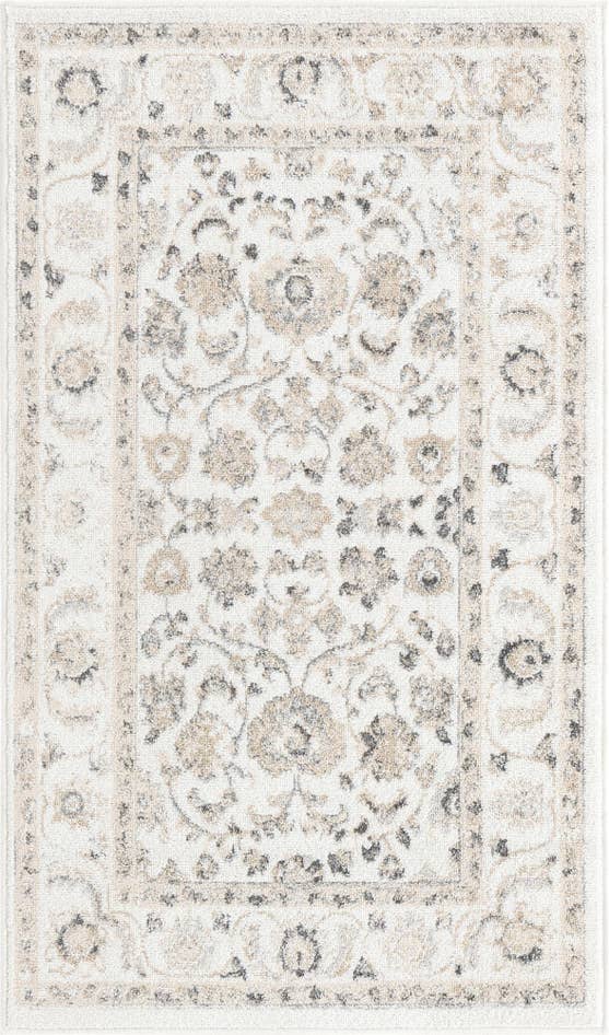 Detail image of 3' x 5' 3 Aurelia Rug
